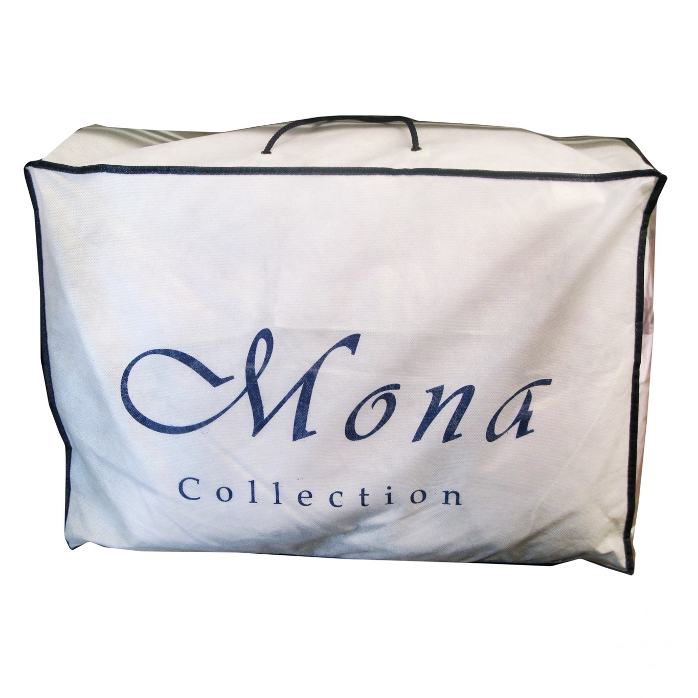 

Ковдра Mona 155*215см 900г